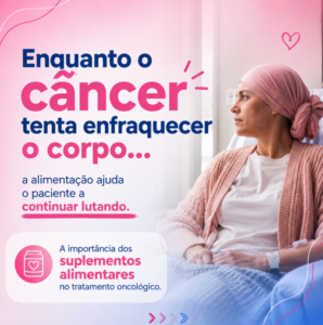 amor que cura 3