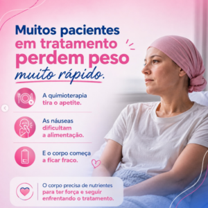amor que cura 4
