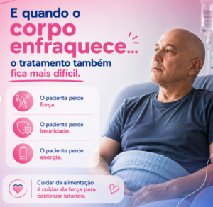 amor que cura 5