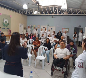 apae são bernardo 3