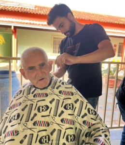asilo 2