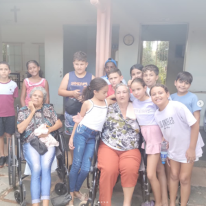 asilo 4