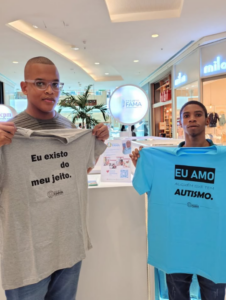 fama 1