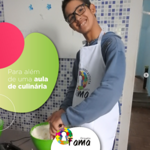 fama 5