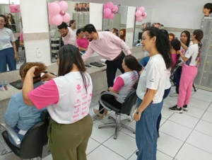 gapcci 1