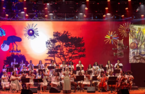 orquestra 2