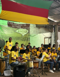 orquestra 4