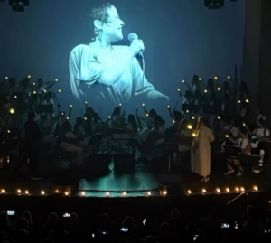 orquestra 5