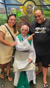 pão com ovo 2