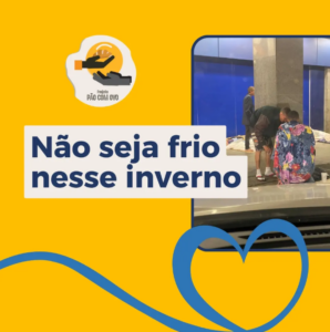 pão com ovo 3