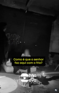 pão com ovo 4