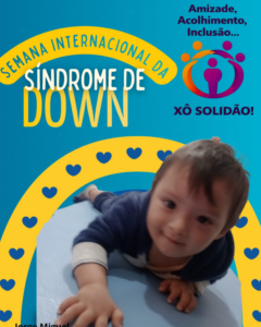 pnee pro down 1