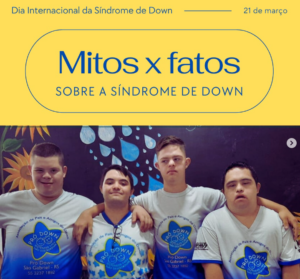 pnee pro down 2