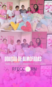RFECC RN 5