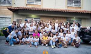 sempre criança 2
