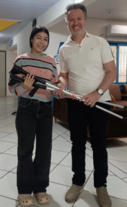 ADEFI 2