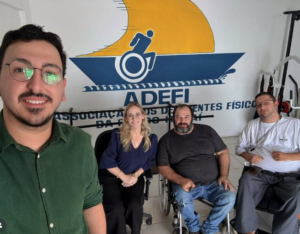 ADEFI 5