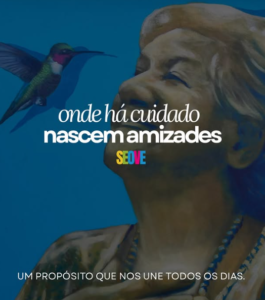SEOVE 2