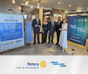 rotary florianópolis 2