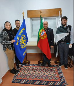 rotary florianópolis 3