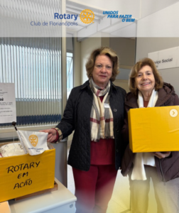 rotary florianópolis 4