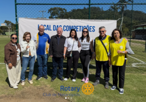 rotary florianópolis 5