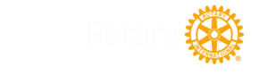 rotary florianópolis