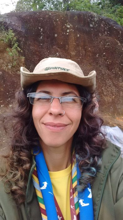 Melissa-entrada-do-bem